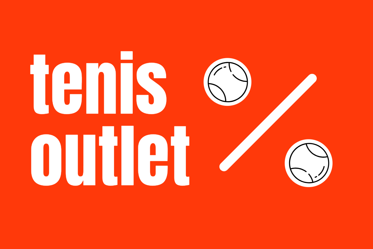 Tenisoutlet