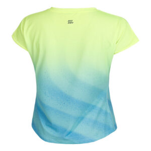 Bidi Badu Beach Spirit Kadın Tenis Tişörtü