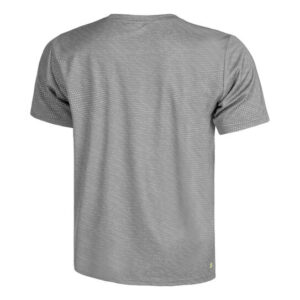 Bidi Badu Beach Spirit Erkek Tenis Tişörtü