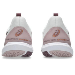 Asics Solution Speed FF 3 Kadın Tenis Ayakkabısı