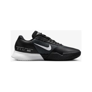 Nike Court Air Zoom Vapor Pro 2 Erkek Tenis Ayakkabısı