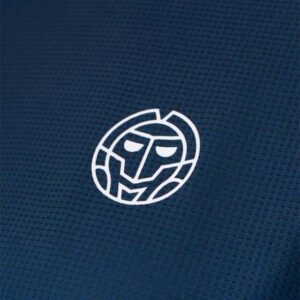 Bidi Badu Beach Spirit Kız Çocuk Tenis Tişörtü