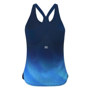 Bidi Badu Beach Spirit Kız Çocuk Tenis Atleti