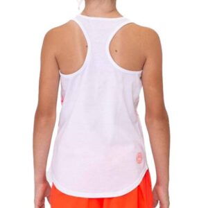 Bidi Badu Wild Arts Chill Kız Çocuk Tenis Atleti