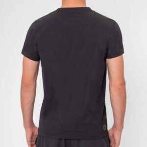 Bidi Badu Paris 2024 Chill Erkek Tenis Tişörtü