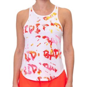 Bidi Badu Wild Arts Chill Kadın Tenis Atleti