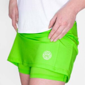 Bidi Badu Crew Kadın Tenis Eteği