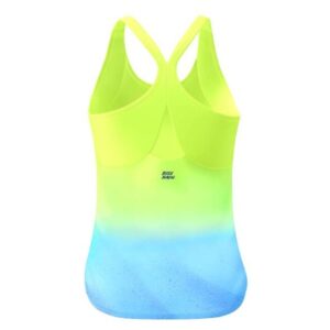 Bidi Badu Beach Spirit Kadın Tenis Atleti