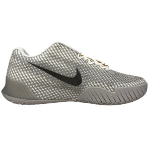 Nike Court Zoom Vapor 11 Premium Sert Kort Erkek Tenis Ayakkabısı