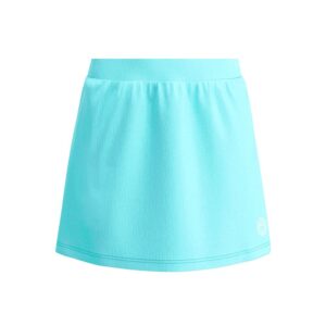 Bidi Badu Crew Junior Skort - aqua
