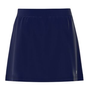 Bidi Badu Crew Kız Çocuk Tenis Eteği - dark blue