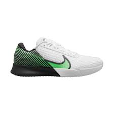 Nike Court Air Zoom Vapor Pro 2 Sert Kort Erkek Tenis Ayakkabısı