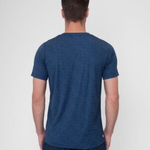 Bidi Badu Beach Spirit Erkek Tenis Tişörtü