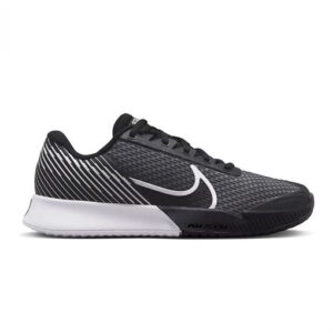 Nike Court Air Zoom Vapor Pro 2 Kadın Tenis Ayakkabısı