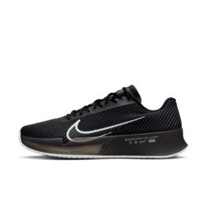 Nike Court Air Zoom Vapor 11 Sert Kort Erkek Tenis Ayakkabısı