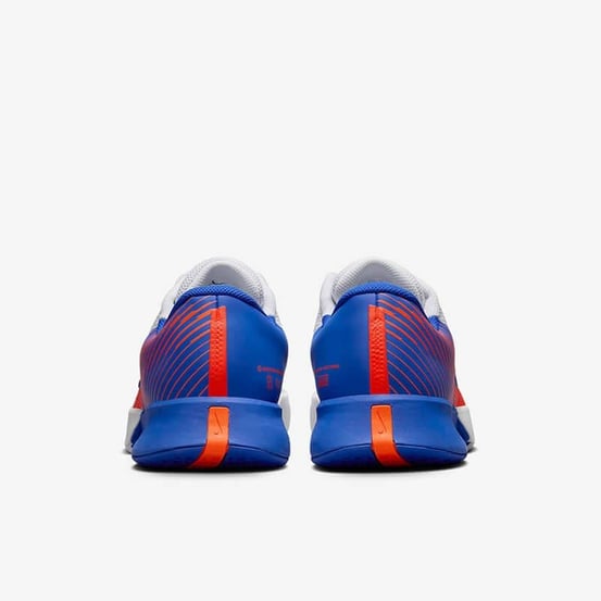 Nike Court Air Zoom Vapor Pro 2 Sert Kort Erkek Tenis Ayakkabısı - Görsel 2