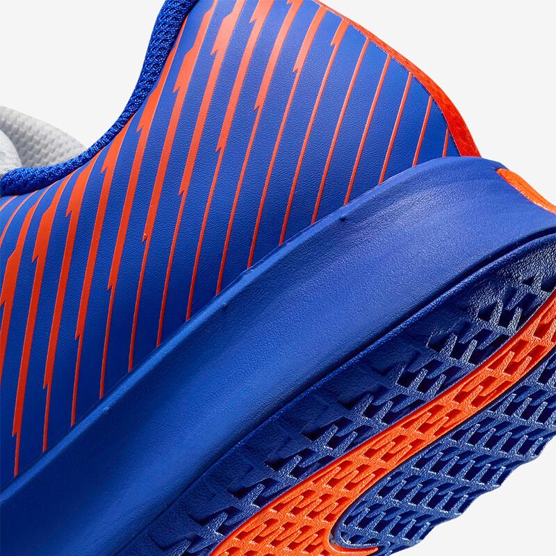 Nike Court Air Zoom Vapor Pro 2 Sert Kort Erkek Tenis Ayakkabısı - Görsel 6