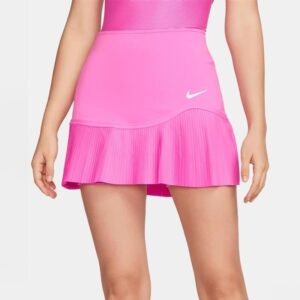 Nike Advantage Dri-FIT Kadın Tenis Eteği