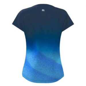 Bidi Badu Beach Spirit Kadın Tenis Tişörtü