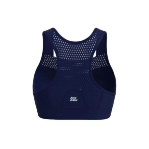 Bidi Badu Crew High Support Bra - dark blue