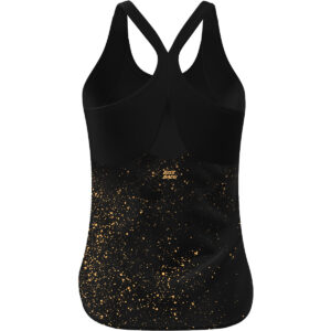 Bidi Badu Paris 2024 Kadın Tenis Atleti