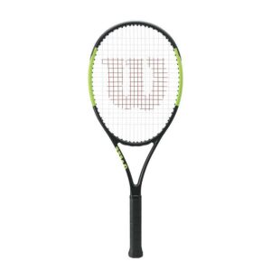 Wilson Blade 25 Çocuk Tenis Raketi