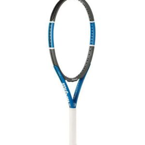 Wilson Triad Three Tenis Raketi