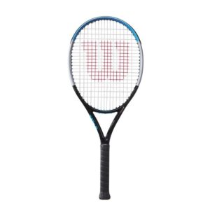 Wilson Ultra 25 V3 Çocuk Tenis Raketi