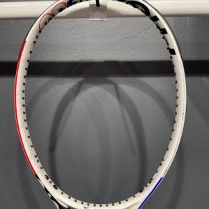 ikinci el tenis raketi