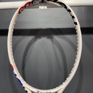 ikinci el tenis raketi