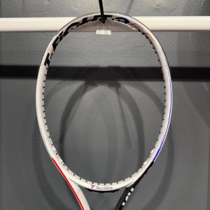 Tecnifibre Tfight 255 ikinci el tenis raketi L1