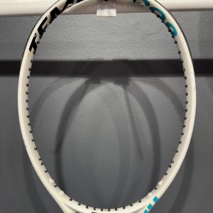 Tecnifibre Tempo 298 IGA ikinci el tenis raketi L1