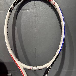 ikinci el tenis raketi