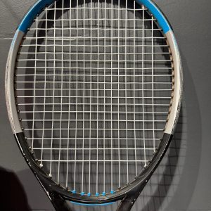 wilson ultra ikinci el tenis raketi