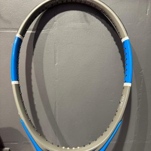 ikinci el tenis raketi