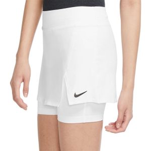Nike Court Dri-FIT Victory Kadın Tenis Eteği