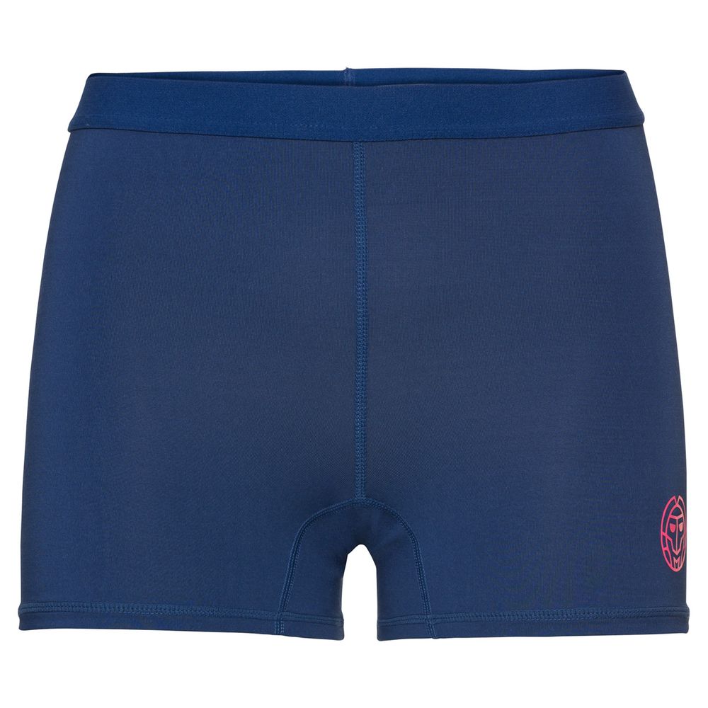 Bidi Badu Faye Tech Jumpsuit Kadın Tenis Elbisesi - Görsel 3