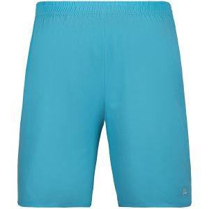 Bidi Badu Reece 2.0 Tech Erkek Çocuk Tenis Şortu Turkuaz