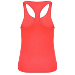 Bidi Badu Rahel Tech Tank Coral