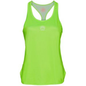 Bidi Badu Rahel Tech Tank Neonyeşil