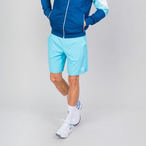 Bidi Badu Henry 2.0 Tech Tenis Şortu Aqua