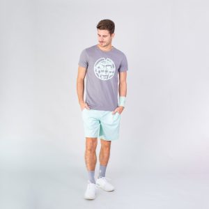 Bidi Badu Isoke Lifestyle Tee